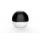 EZVIZ C6TC Black FullHD LED IR (dzień/noc) obrotowa - 406688 - zdjęcie 10